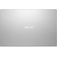 Portátil Asus VivoBook F415MA-BV275T Celeron N4020/4GB/256GB SSD/14 " /Win10