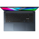 Portátil Asus VivoBook Pro 15 OLED M3500QC-L1062T R5/16GB/512GB SSD/GeForce RTX 3050 /15.6 " /Win10