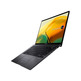 Portátil Asus Zenbook UM3402 YA-KM094W R7/16GB/512GB SSD/14 ''
