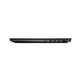 Portátil Asus Zenbook UM3402 YA-KM094W R7/16GB/512GB SSD/14 ''