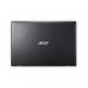 Portátil Conversível Acer Spin 1 SP111-33-C0X1 Negro