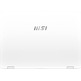 Portátil Conversível MSI E13 Summit Flip A11MT-019ES Blanco