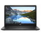 Notebook Dell Inspiron 3793 DC69K i5/8GB/512GB SSD/17.3"