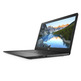 Notebook Dell Inspiron 3793 DC69K i5/8GB/512GB SSD/17.3"