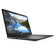 Notebook Dell Inspiron 3793 DC69K i5/8GB/512GB SSD/17.3"