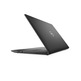 Notebook Dell Inspiron 3793 FK0N8 i7/8GB/512GB SSD/MX230/17.3"