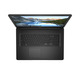 Notebook Dell Inspiron 3793 FK0N8 i7/8GB/512GB SSD/MX230/17.3"