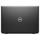 Portátil Dell Latitude 3500 8HH01 i5/8GB/256 GB SSD/15.6"/W10