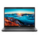 Portátil Dell Latitude 5400 i5 8GB RAM 256 M.2 Reacondicionado