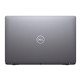 Portátil Dell Latitude 5410 14" i5 16GB RAM 256GB M.2 Reacondicionado