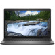 Portátil Dell Precision 3550: 15,6" I7 (10a GEN.) 16GB RAM 512GB SSD Reacondicionado Grau A