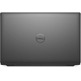 Portátil Dell Precision 3550: 15,6" I7 (10a GEN.) 16GB RAM 512GB SSD Reacondicionado Grau A