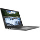 Portátil Dell Precision 3550: 15,6" I7 (10a GEN.) 16GB RAM 512GB SSD Reacondicionado Grau A