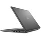Portátil Dell Precision 3550: 15,6" I7 (10a GEN.) 16GB RAM 512GB SSD Reacondicionado Grau A