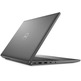 Portátil Dell Precision 3550: 15,6" I7 (10a GEN.) 16GB RAM 512GB SSD Reacondicionado Grau A