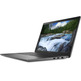 Portátil Dell Precision 3550: 15,6" I7 (10a GEN.) 16GB RAM 512GB SSD Reacondicionado Grau A