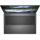 Portátil Dell Precision 3550: 15,6" I7 (10a GEN.) 16GB RAM 512GB SSD Reacondicionado Grau A