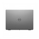 Portátil Dell Vostro 3400 2W8JR i5/8GB/512GB/14 ''