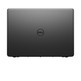 Portátil Dell Vostro 3491 i5/8GB/256GB SSD/14 ''