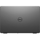 Portátil Dell Vostro 3500 KRDWG i3/8GB/256GB/15.6 ''