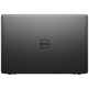 Notebook Dell Vostro 3581 i3/8GB/256 GB/15.6"/W10