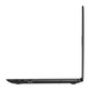 Notebook Dell Vostro 3581 i3/8GB/256 GB/15.6"/W10