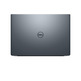 Notebook Dell Vostro 5490 YGXHV i5/8GB/512GB SSD/14"/W10