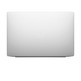 Portátil Dell XPS 13 7390 HVCWF i7/16GB/512GB SSD/13.3 ''