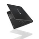 Portátil Dynabook Satellite Pro L50-G-1EF i5 / 8GB / 512GB SSD / 15.6 "/ W10P