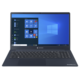 Portátil Dynabook Toshiba Satélite Pro C50-G-11J i5/16GB/512GB/15.6 '' /FDOS