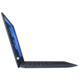 Portátil Dynabook Toshiba Satélite Pro C50-G-11J i5/16GB/512GB/15.6 '' /FDOS