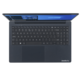 Portátil Dynabook Toshiba Satélite Pro C50-G-11J i5/16GB/512GB/15.6 '' /FDOS