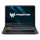 Portátil Gaming ACER Predator Helios 300 i7/16GB/512GB SSD/GTX1660Ti/W10/15.6"