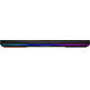 Portátil Gaming Asus Rog Strix G713QR-K4038 R9/16GB/1TB SSD/GeForce RTX3070/17.3 " /FreeDOS