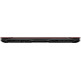 Portátil Gaming ASUS TUF FX505DT-HN450 R5/8GB/512GB SSD/GTX1650/15.6 '' /FDOS