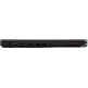 Portátil Gaming Asus TUF FX505DT-HN503 R7/16GB/512GB SSD/GeForce GTX1650/15.6 " FreeDOS