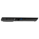 Portátil Gaming Gigabyte Aorus X9 i7/16GB/512 GB 2 TB/15.6"