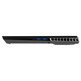 Portátil Gaming Gigabyte Aorus X9 i7/16GB/512 GB 2 TB/15.6"