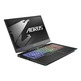 Portátil Gaming Gigabyte Aorus X9 i7/16GB/512 GB 2 TB/15.6"