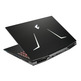 Portátil Gaming Gigabyte Aorus X9 i7/16GB/512 GB 2 TB/15.6"