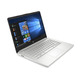 Portátil HP 14S-DQ1033NS i5/8GB/512SSD/W10H/14"