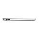 Portátil HP 15S-FQ4063NS i5/12GB/1TB SSD/15.6 ' '/W11H