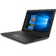 Portátil HP 250 197Q9EA i3/8GB/256GB SSD/15.6 ''