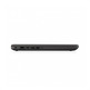 Portátil HP 250 G7 2V0C4ES i3/8GB/512GB SSD/15.6 '' /FreeDos