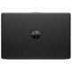 Portátil HP 250 G7 9HQ54EA Intel/8GB/256 GB/15.6"/FreeDos