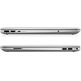 Portátil HP 250 G8 59T50EA i3/8GB/512GB/15.6 ''