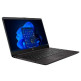 Portátil HP 250 G9 15,6" (1235U) 16GB RAM 256GB SSD Win. 11 Pro - Teclado Espanhol