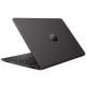 Portátil HP 250 G9 15,6" (1235U) 16GB RAM 256GB SSD Win. 11 Pro - Teclado Espanhol