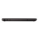 Portátil HP 250 G9 15,6" (1235U) 16GB RAM 256GB SSD Win. 11 Pro - Teclado Espanhol