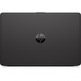 Portátil HP 255 G7 2D231EA R5/8GB/256GB SSD/15.6 ''